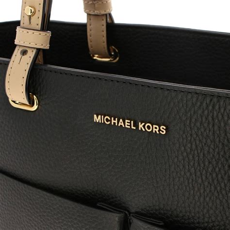 michael korrs purse|michael kors purses outlet.